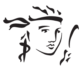 logo prudential