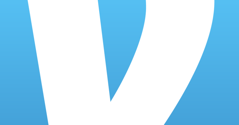 Venmo rolls out QR codes for user profiles in its mobile app - RFID News