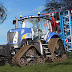 New Holland TG.285 v1.1 FS17