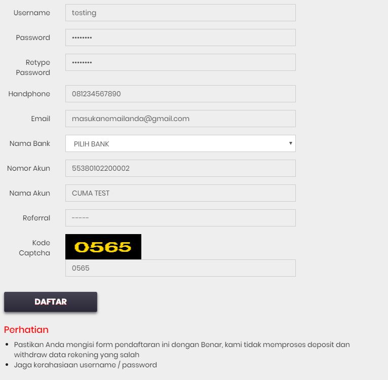 SONYGROUP TOGEL SONYTOTO TOGELDISKON TOGEL PULSA