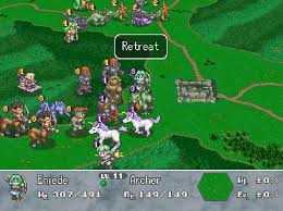 Brigandine Brigandine