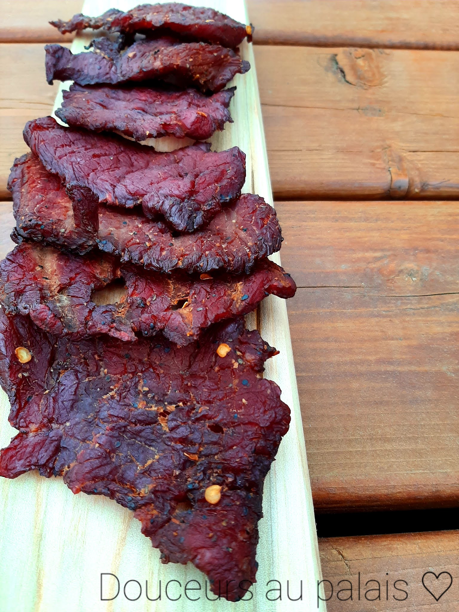 Voici 3 façons super facile de faire un DÉLICIEUX smoked meat maison!