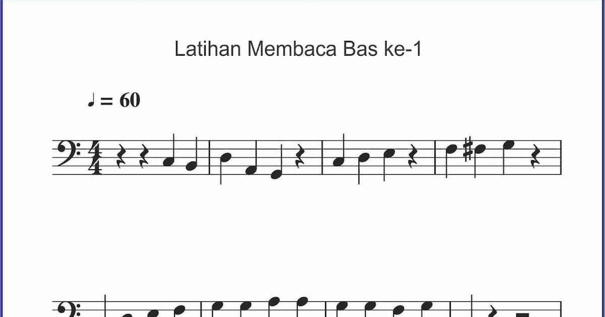 Cara Mudah Untuk Belajar Gitar