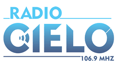 Radio Cielo 106.9