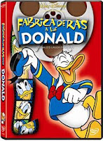 Fabrica de râs a lui Donald online In Romana