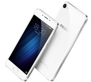 SMARTPHONE MEIZU U10 - RECENSIONE CARATTERISTICHE PREZZO SMARTPHONE MEIZU U10 - RECENSIONE CARATTERISTICHE PREZZO