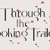 Through the Looking-Trailer #1