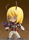 Nendoroid TERRAFORMARS Michelle K. Davis (#619) Figure