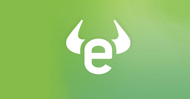 eToro - Mejor App para ganar Dinero