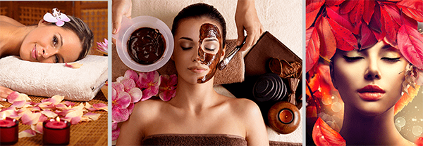 cách chọn tranh trang trí Spa tạo không gian thoải mái, thư giãn? cách chọn tranh trang trí Spa tạo không gian thoải mái, thư giãn?