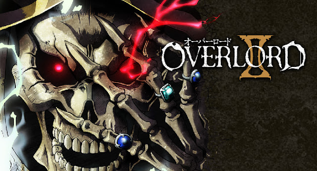 Overlord II