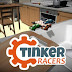 Tinker Racers Free Download