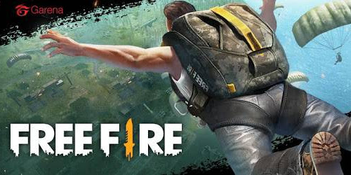 Download Free Fire Mod Apk v1.49.1 (Unlimited Diamond and Coin)