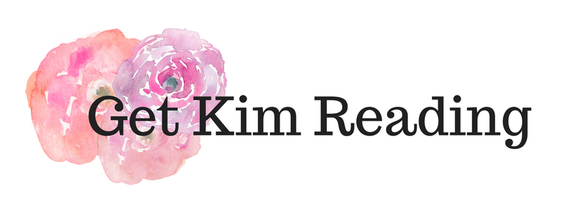Get Kim Reading