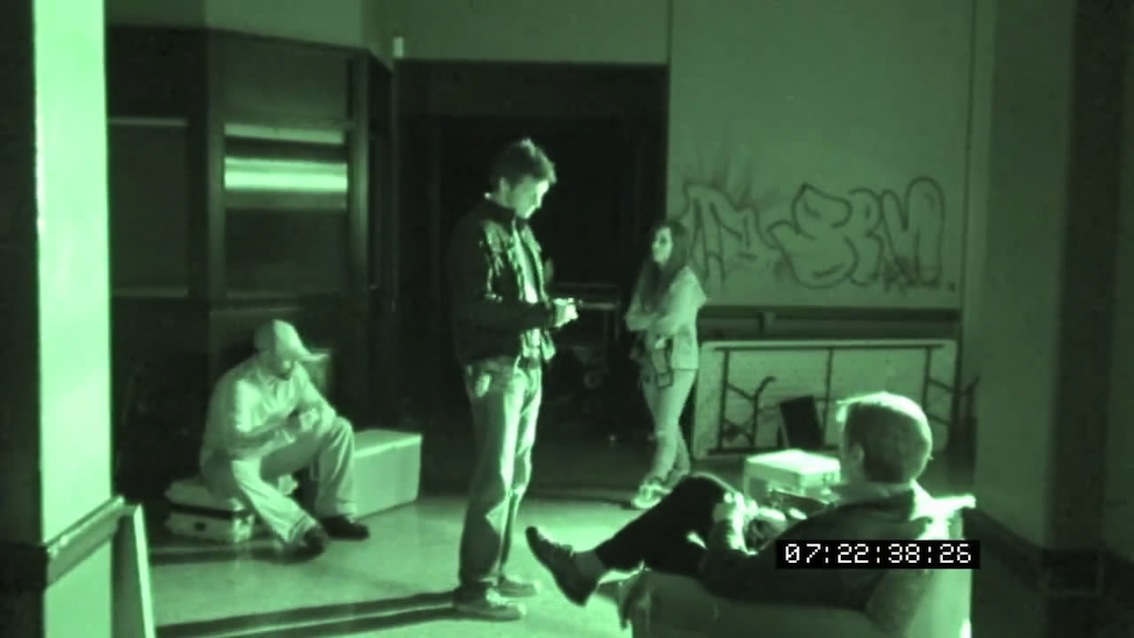 искатели привидений. искатели привидений. ужастик искатели могил могил. искатели привидений.