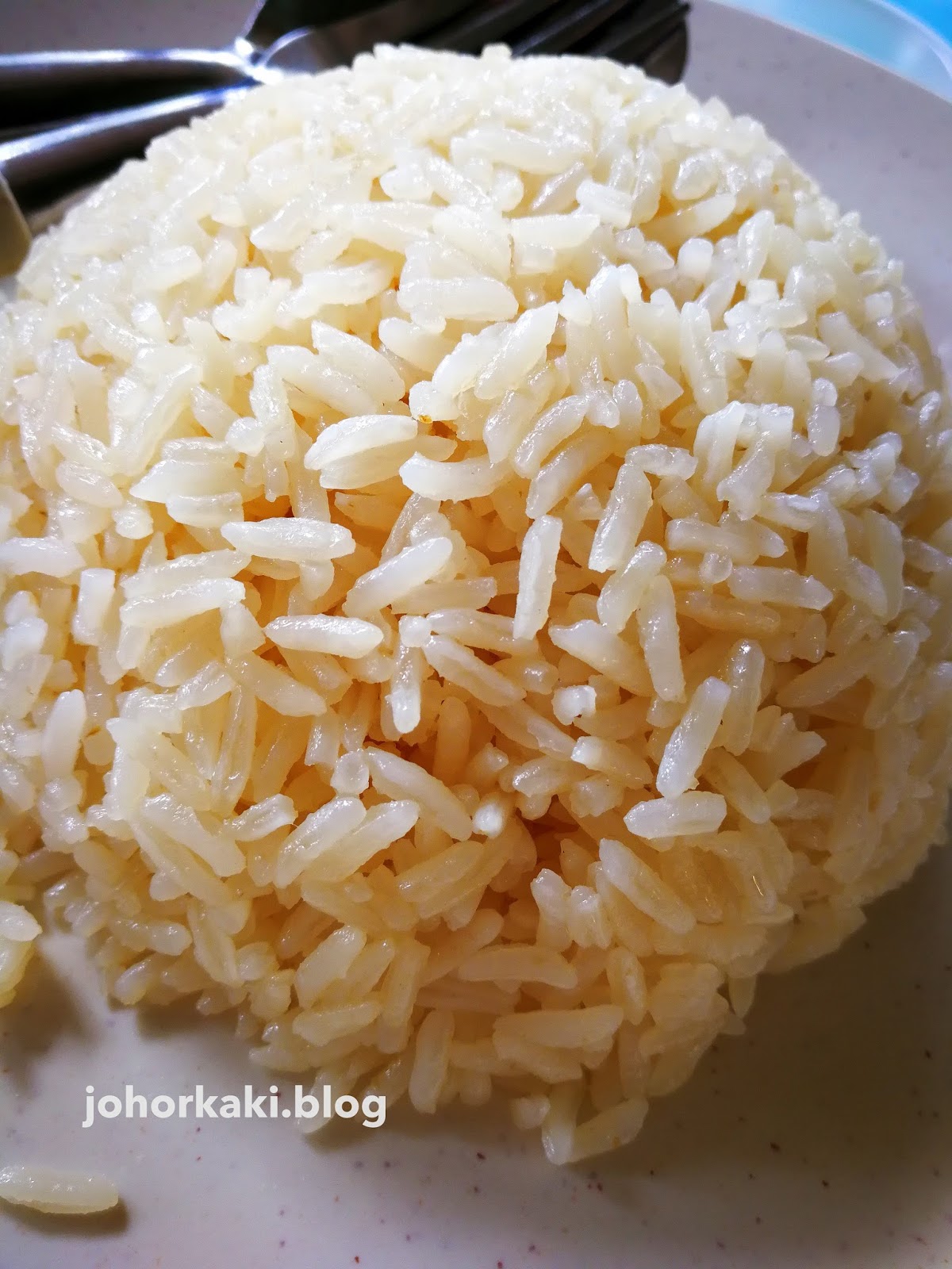 Zengji Hainanese Chicken Rice In Kaki Bukit Food Centre Bedok Johor Kaki Travels For Food Zengji Hainanese Chicken Rice In Kaki Bukit Food Centre Bedok Johor Kaki Travels For Food