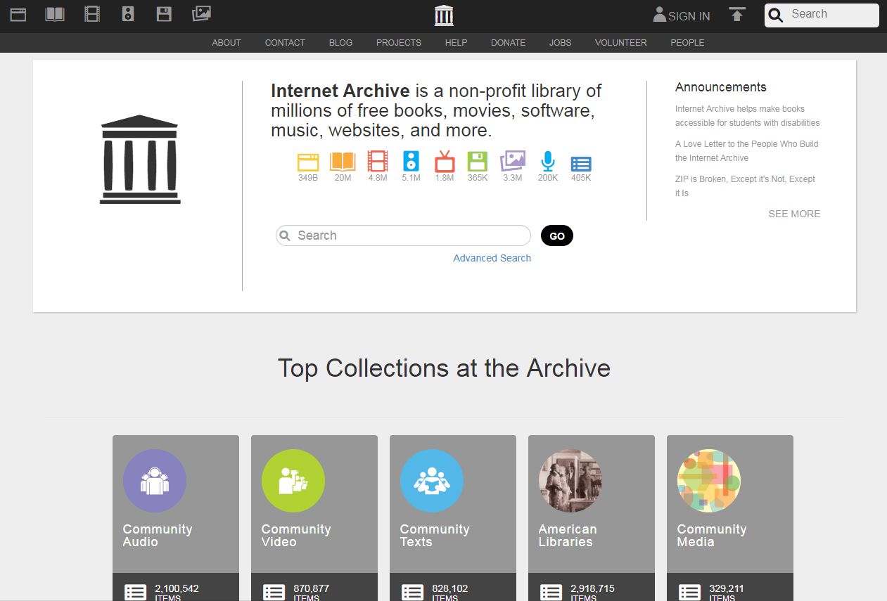 Веб архив орг. Web archive downloader 6. Архив сайтов. Webarchive как открыть. Web архив.