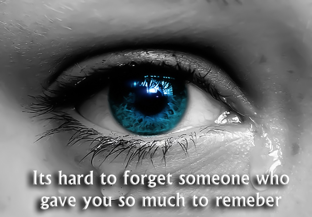 200+ Heart Touching Love Messages - Touching Love Messages To Make Him Cry 2 Heart touching love with tears