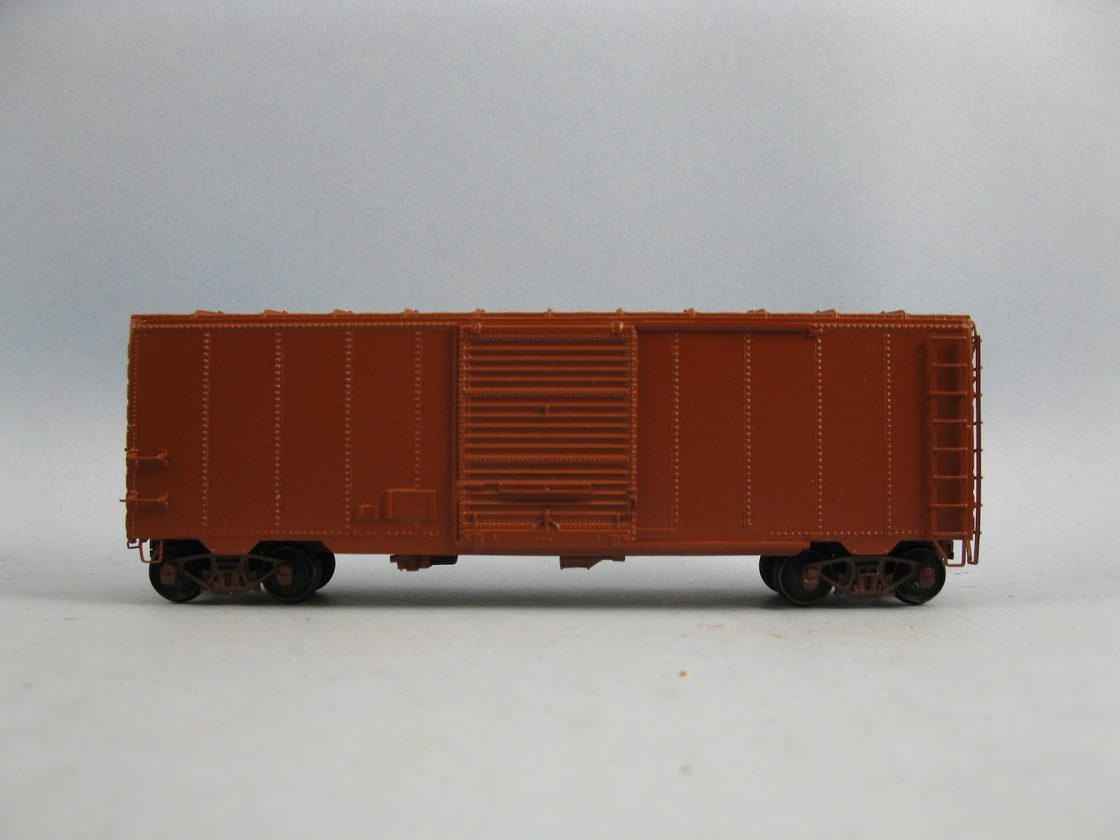 [Image: IMG_2670b.jpg]