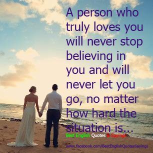 Quotes and sayings wallpapers | TOP WORLD PIC