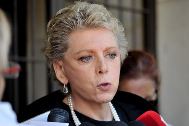 Νέα κόντρα Ακρίτα - Άδωνι για το Λονδίνο: «Περιμένω ή τα αποδεικτικά σου στοιχεία ή τη συγγνώμη σου»