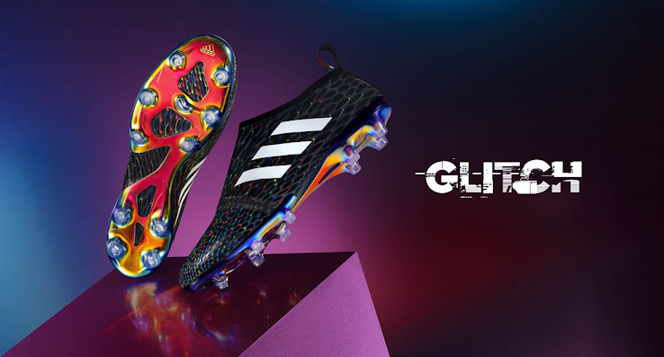Revealed: 75% of 100 Invited App Users Bought The Adidas Glitch - Footy Headlines