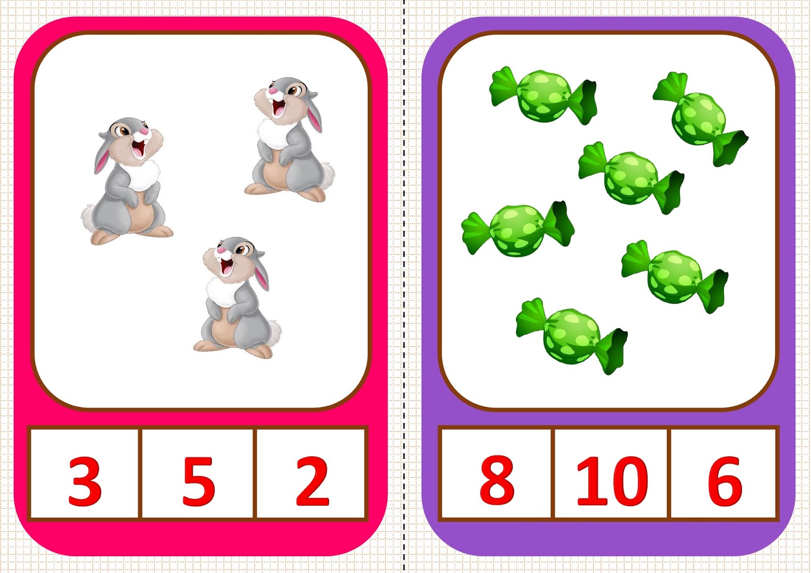 10-math-activities-preschool-easy-kindergarten-math-printables