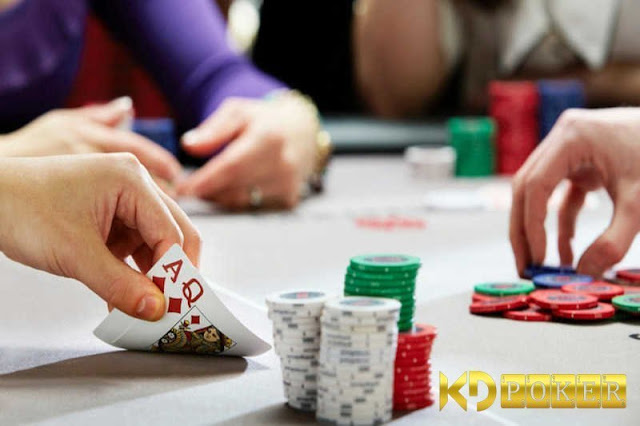 Top 10 hand trong Poker có khởi đầu tốt mà ai cũng cần phải nắm | Kiếm Tiền  Online - MMO4ME