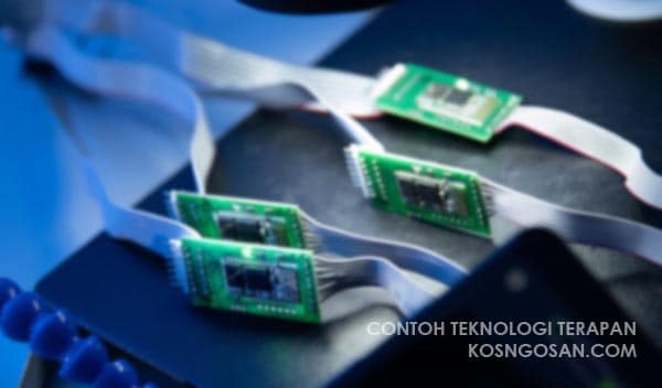 manfaat teknologi tepat guna manfaat teknologi tepat guna