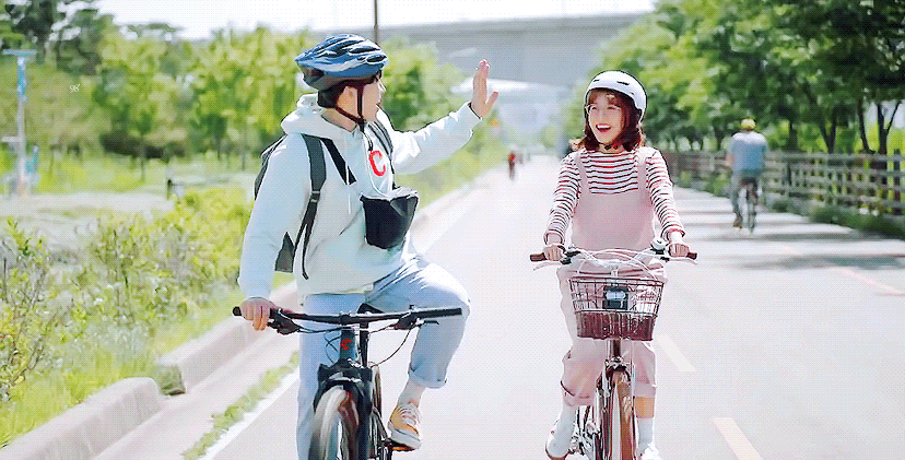 %25EB%258B%25AC%25EB%258B%25AC%25ED%2597