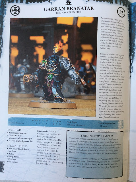 Deathwatch Rundown Image5