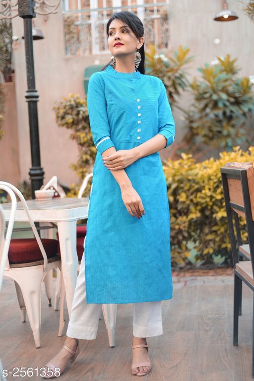 Cotton Rayon Gown : : starting ₹400/-free COD WhatsApp +919730930485