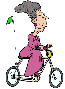 bicicleta1.gif