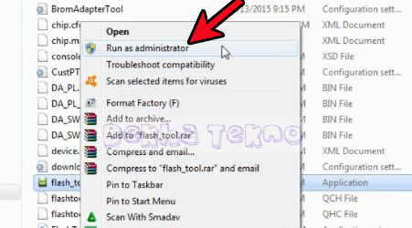 Fix Hapus Mi Cloud Xiaomi Redmi Note 3 Mediatek Hennessy Ram 2 16gb Bekha Tekno Tutorial Dan Serba Serbi Dunia Teknologi