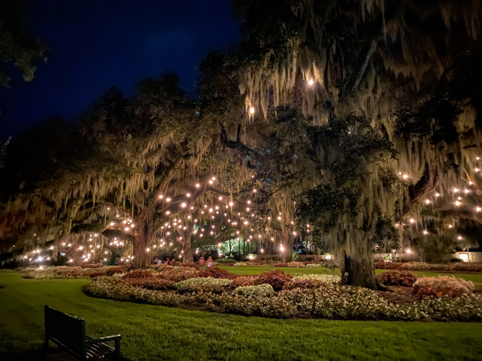 Chris Odom Photography Day 9 Pawleys Island