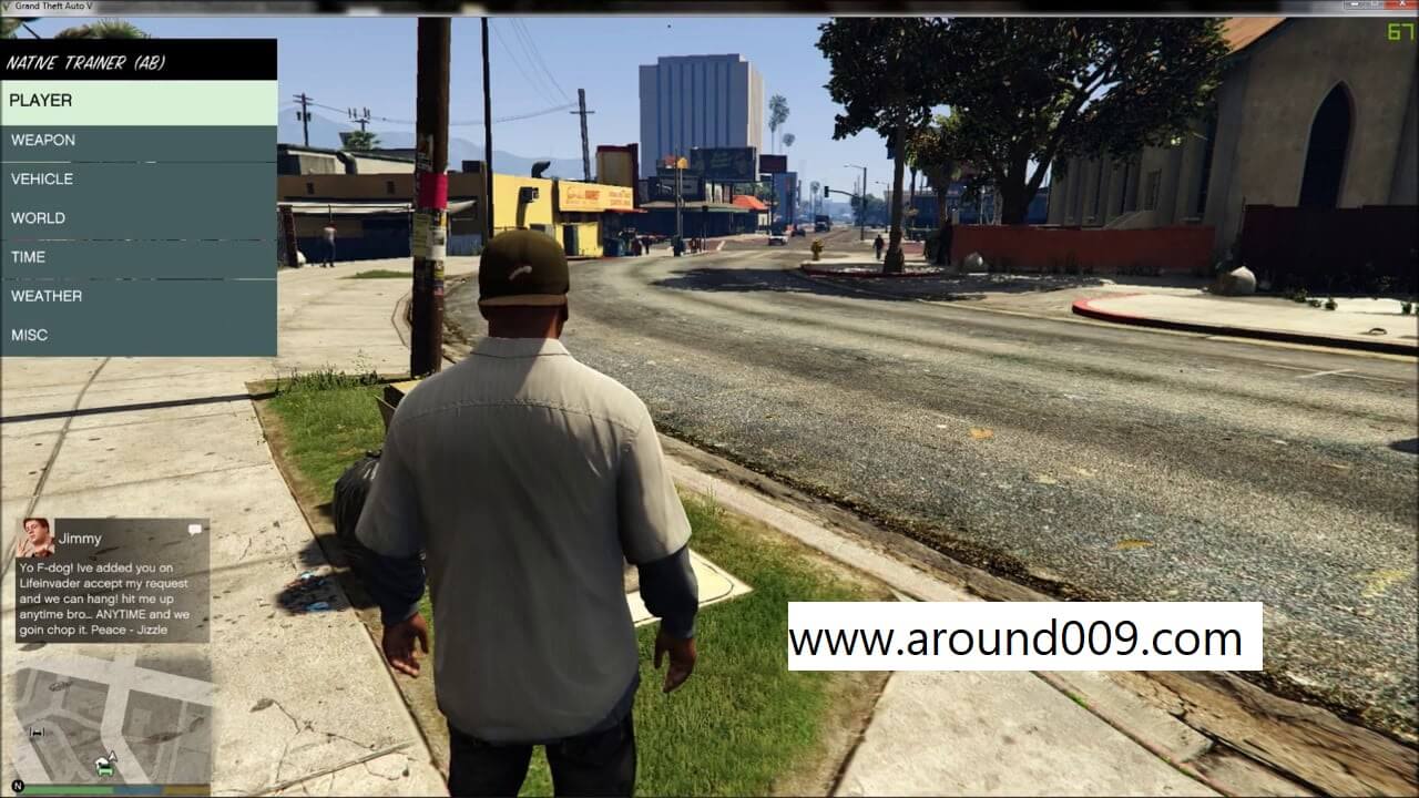تحميل Gta 5 مجانا وتعمل 100 كاملة اخر تحديث 2020 Apk Obb