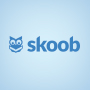 Skoob