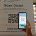 PeduliLindungi Sebenarnya Tak Dibutuhkan