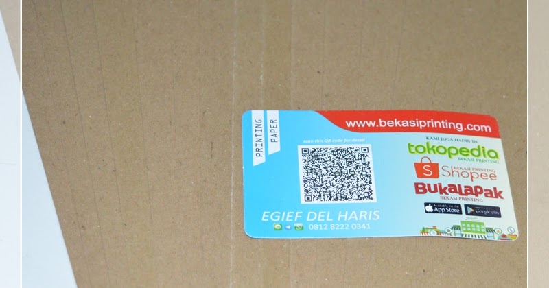 Kertas Samson Kraft Liner Coklat 150 200 280 gram