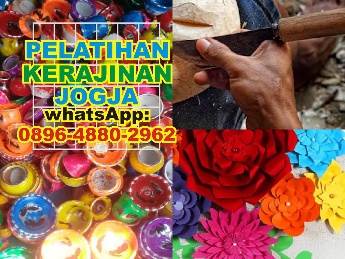 Contoh Procedure Text Tentang Kerajinan Tangan Dalam Contoh Procedure Text Tentang Kerajinan Tangan Dalam