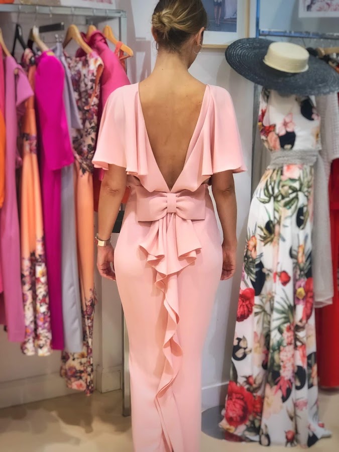 Fitness And Chicness-Invitada Perfecta III-La Familia Mujer-8