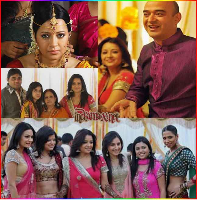 Reema Sen Marriage Photos Actress Shiv Karan Singh Wedding Videos Reema sen reception photos gallery. reema sen marriage photos actress shiv