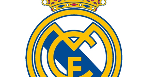 Kits/Uniformes Para Fts 15 Y Dream League Soccer: Kits/Uniformes Real Madrid  - Liga Santander 2019/2020 - Fts 15/Dls