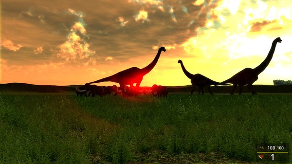 Ottoman Empire Spectacular Millennium PC Full Ottoman Empire Spectacular Millennium PC Full