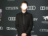 This Actor Was Called Replace Tony Stark As Iron Man This Actor Was Called Replace Tony Stark As Iron Man