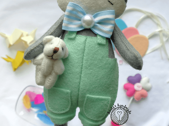 filc, felt, fieltro, feltro, zajączek, zajączekwielkanocny, bunny, wielkanoc, easter, cute, handmade, rękodzieło, anitashandmade, feltlove, dekoracje, dekoracjewielkanocne, decorations, feltdecorations, ozdobywielkanocne, folk, folklor, yellow, pink, zając, zajączek, zajączek wielkanocny, bunny, rabbit, easterbunny, zajączfilcu, zając z filcu, filcowy zajączek, ręcznierobione, ręcznarobota, ręcznie robione