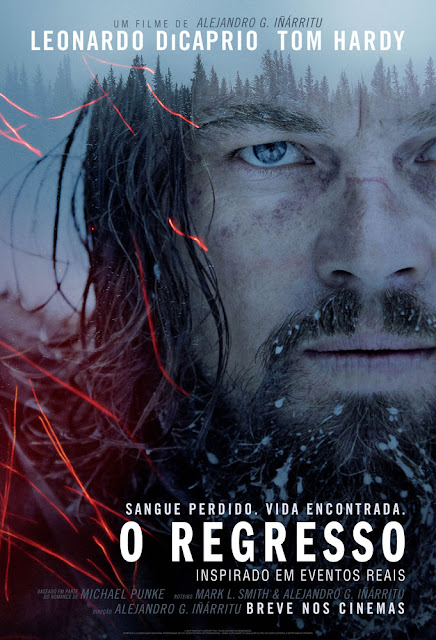 the-revenant