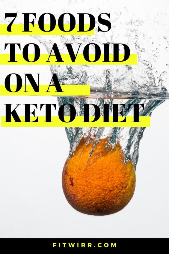 Weight Loss Transformations How To Lose Weight Fast On Keto Diet Challenge weight-loss-transformations-how-to-lose-weight-fast-on-keto-diet-challenge