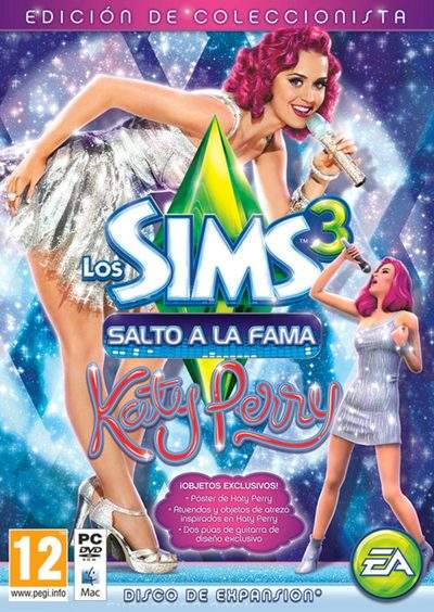 Los+Sims+3+Salto+a+la+Fama.jpg