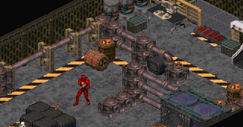 download crusader ps1 download crusader ps1